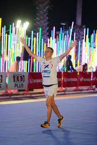 BIB: 
                            <button type="button" onclick="openModal(24053154)" class="btn btn-primary btn-sm float-right btn-popup" data-toggle="modal" data-target=".modal-high-quality">
                        <i class="fas fa-shopping-cart"></i> Add to Cart
                    </button>
                                            <button type="button" onclick="isThisMe(24053154, true)" class="btn btn-success btn-sm float-right btn-popup btn-isme hidden" data-toggle="tooltip" data-placement="bottom" title="นี่คือรูปของคุณใช่ไหม คลิกที่นี่เพื่อเอาเข้าอัลบั้ม">
                        <i class="fas fa-plus"></i> Add to album
                    </button>
                    <button type="button" onclick="isThisMe(24053154, false)" class="btn btn-warning btn-sm float-right btn-popup btn-isnotme hidden">
                        <i class="fas fa-ban"></i> Remove from album
                    </button>